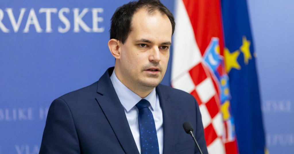 U POSLJEDNJI TREN Ministar Malenica otkrio zbog čega je osmero Hrvata ponovno uhićeno u Zambiji