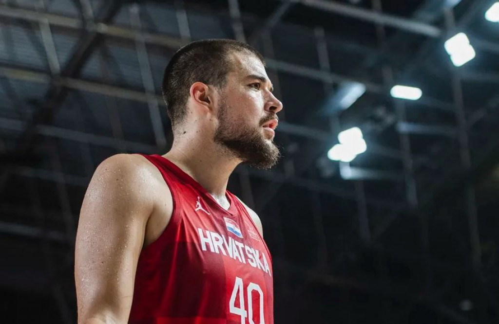 Ivica Zubac progovorio o tome što Hrvatska treba napraviti s izbornikom
