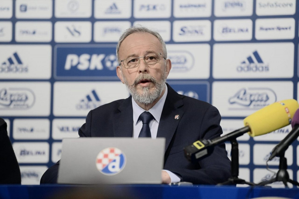 JAVILI SE IZBAČENI ČLANOVI "Ovo je još jedan akt nasilja, nastavljamo s radom"