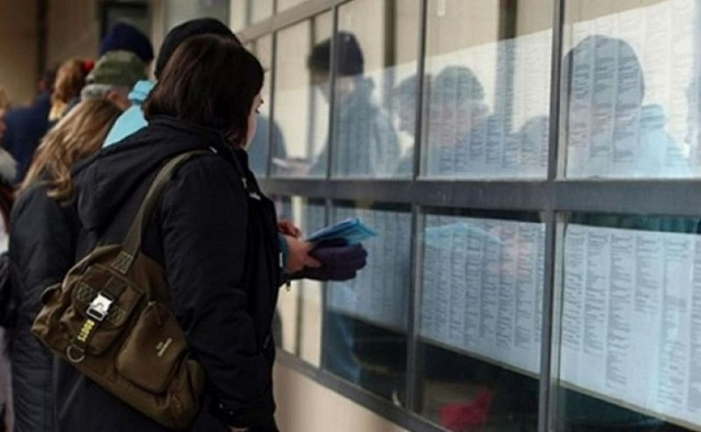 NEZAPOSLENOST U HNŽ Na Zavodima sve starija radna snaga, potrebna su dodatna usavršavanja