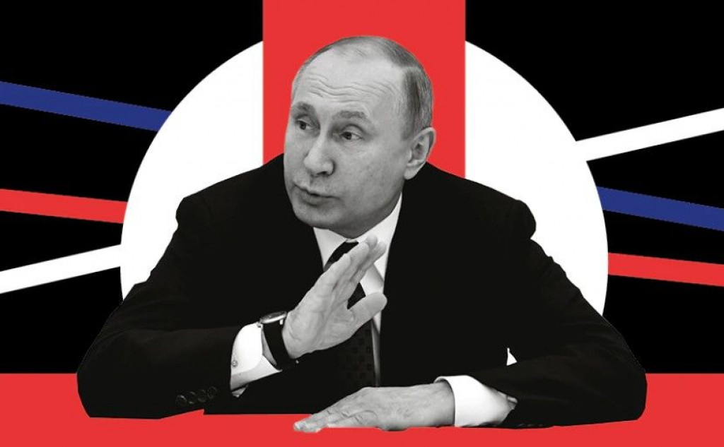JEDAN OD NJIH BLIZAK PUTINU Rusi u BiH nesmetano otvaraju tvrtke, ali ipak imaju jedan problem