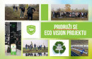 Sport Vision,ekološka svijest,VIZIJA ZDRAVE BUDUĆNOSTI,Eco Vision,eco kutije