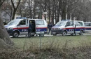 Policija austrija polizei