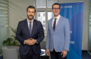 Eldar Dudo imenovan za novog direktora UNIQA osiguranja u Bosni i Hercegovini