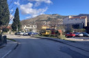 Centar 2 u Mostaru dobiva novi vrtić, poznata njegova lokacija i broj skupina koje će moći primiti