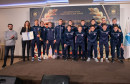 Izbor sportaša Mostara za 2022 godinu