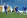Odlični Dinamo uvjerljivo pobjedio očajni Hajduk