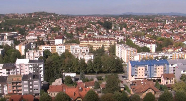 Kako mladi u Banjoj Luci dolaze do krova nad glavom?