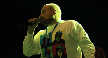 Vojko V