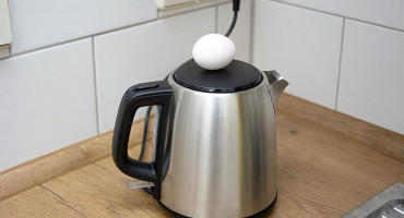 OPASNOST Naređeno povlačenje kuhala za vodu s tržišta BiH