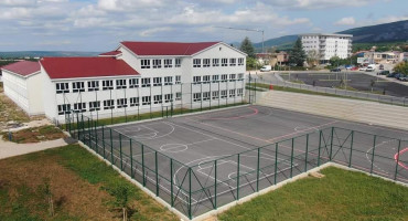 RODITELJI IZ POSUŠJA IZGUBILI STRPLJENJE 'Krajnje je vrijeme da nas se čuje, u protivnom smo prisiljeni na prosvjede'