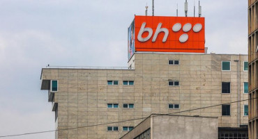 BH Telecom uvodi nove cijene, neke usluge skuplje i do 10 maraka na mjesečnoj razini