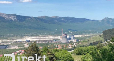 RITE GACKO Veliko primanje na lađu koja tone