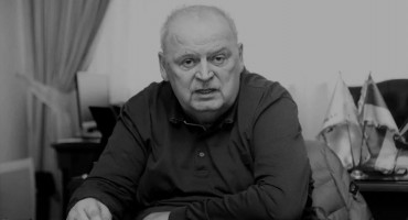 PODUZETNIK IZ LAKTAŠA Preminuo jedan od najbogatijih ljudi u BiH, bio je na američkoj crnoj listi