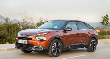 JE LI DIREKTOR ILI NIJE Institut za javno zdravstvo nabavlja tri vozila, izgleda da se već zna koja i od koga