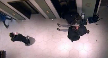 Uhićen Hrvat s Europolove liste najopasnijih bjegunaca, opustio se na Ibizi