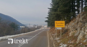 VATROGASCI PODNIJELI KAZNENE PRIJAVE Općina u BiH ukinula vatrogasnu jedinicu, djelatnici dolaze na posao, ali ne izlaze na teren bez naloga