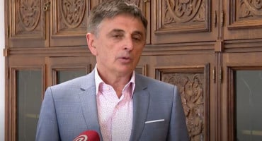 Zvonko Vrban