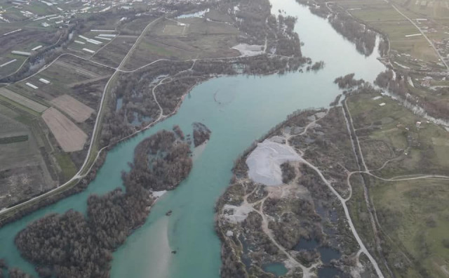 Svjetski dan voda: Hercegovina blagoslovljena vodnim bogatstvom, ali moramo se zapitati što ostavljamo djeci