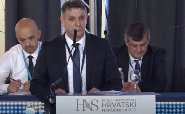 Pero Previšić