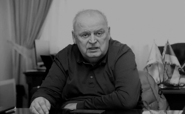 PODUZETNIK IZ LAKTAŠA Preminuo jedan od najbogatijih ljudi u BiH, bio je na američkoj crnoj listi