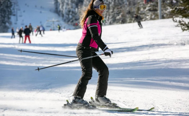 ODLUČILI SU PROGOVORITI Do 20 posto vrhunskih sportaša pati od jednog poremećaja