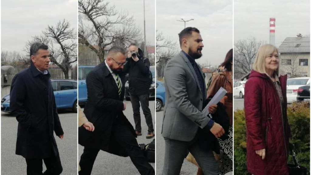 ZAVRŠENO SUĐENJE Afera 'Respiratori' uskoro dobiva epilog, sudac Perić otkrio datum izricanja presude