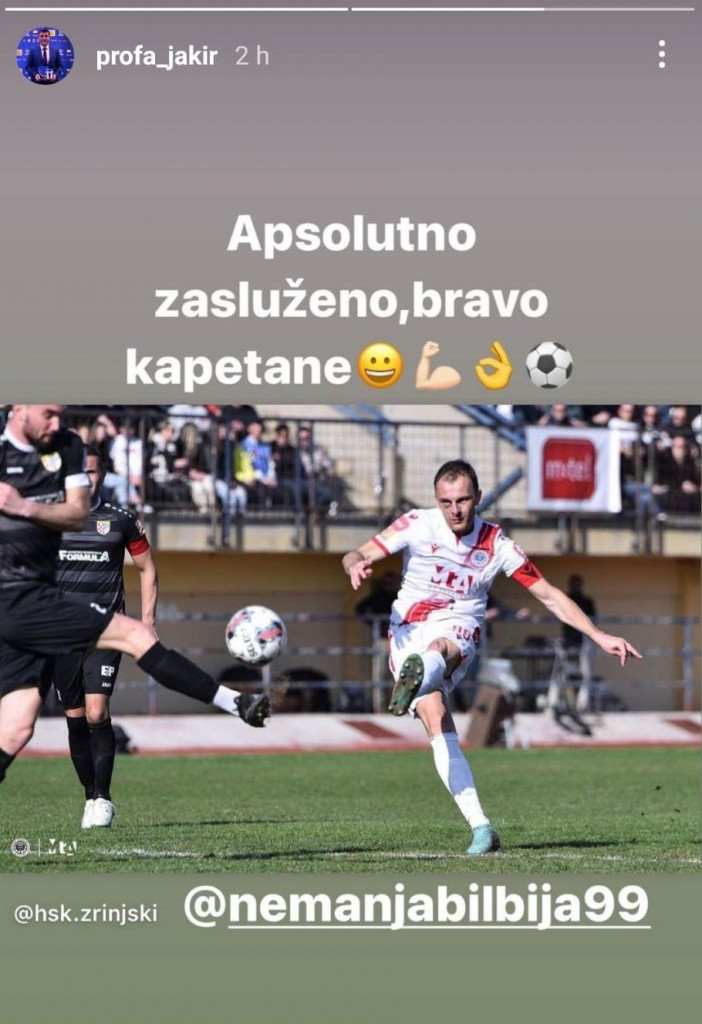Juventus Rijeka Jakirović