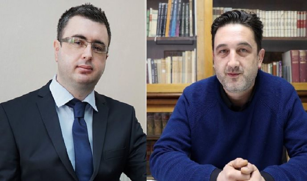 AFERA STANOVI PREDMET TUŽITELJSTVA Ima još, stan na Aveniji prodali za 188 maraka po kvadratu
