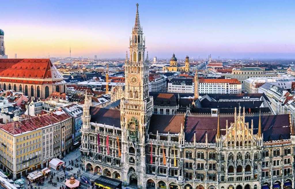 PROMJENA ZA PODSTANARE U NJEMAČKOJ Cijena najma bi mogla jako skočiti zbog europskih propisa
