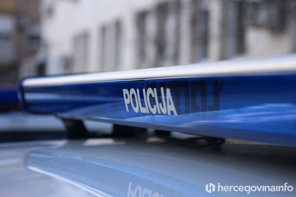 ISTRAGA Maloljetnik izvršio samoubojstvo, obitelj zakazala ukop, a onda se umiješala policija