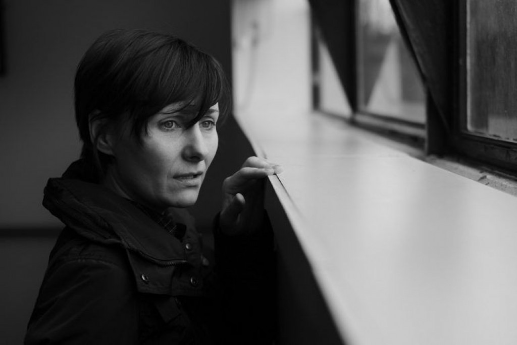 Mothers at the mercy of ex-husbands and a freak system