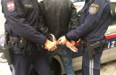 Polizei