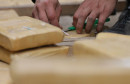UHIĆENI DRŽAVLJANI CRNE GORE  Zaplijenjeno više od 400 kilograma kokaina