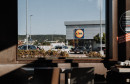 Lidl se povukao iz samo jedne europske zemlje