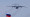 INCIDENT IZNAD CRNOG MORA Sudarili se ruski vojni avion i američki dron