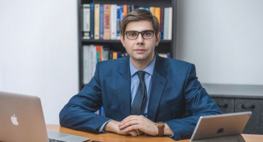 BH. EKONOMIST O INFLACIJI 'Varate se ako mislite da ćete frizera ili pecivo plaćati jeftinije...'