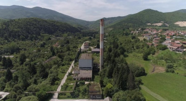 UPLATILI 5,5 MILIJUNA EURA Hrvatska tvrtka kupila Vitezit, a još nemaju odobrenje o preuzimanju tvornice