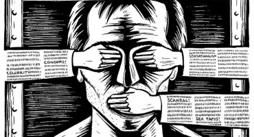 KRIMINALIZACIJA KLEVETE U RS Kako Dodik želi disciplinirati medije i građane