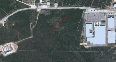 SOLARNA SJEDNICA OV ČITLUK Pogodite kome ide dva puta po 4.99 MW solara