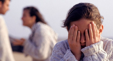 IMA I TOGA Tuže i vlastitu djecu da bi izbjegli alimentaciju