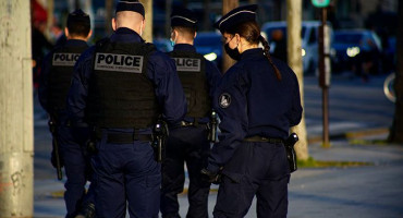 OD UMIROVLJENICA Tri državljanke BiH u Francuskoj ukrale tisuće eura unaprijed razrađenom taktikom