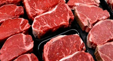 1.000 TONA Kreće izvoz govedine iz BiH u Tursku