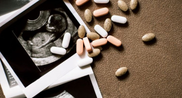 BORBA ZA ŽIVOT Američka savezna država zabranila 'lijekove' koji se koriste za pobačaj