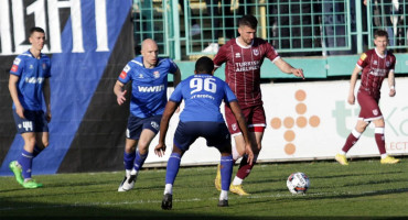 SKORO PA ĆE BITI BOXING DAY Nema više duge zimske pauze u Premijer ligi