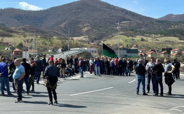 Rudari Zenica