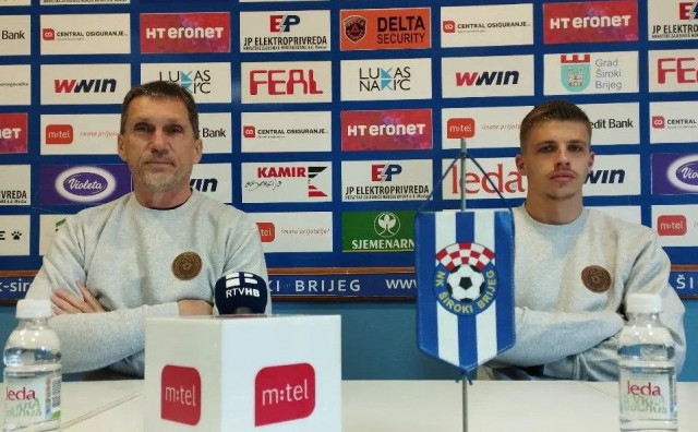 Ivica Barbarić i Lukić