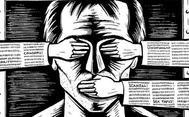 KRIMINALIZACIJA KLEVETE U RS Kako Dodik želi disciplinirati medije i građane