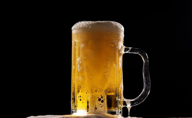 MNOGIMA OMILJENO PIĆE Evo kako ispijanje piva utječe na zdravlje crijeva