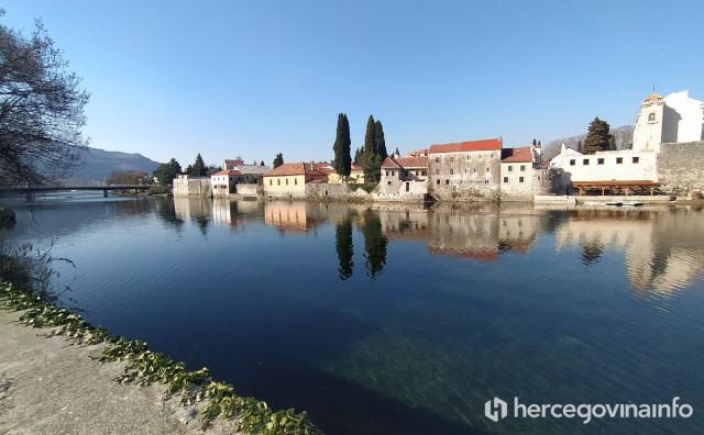Trebinje
